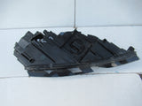 SKODA OCTAVIA 3 III 5E LIFT 16- LAMPA FULL LED LEWA 5E1941015E