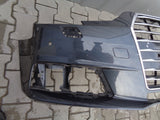 AUDI A4 B9 8W ZDERZAK PRZÓD PDC SPRYSKI 8W0807437