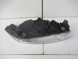 FORD C-MAX MK2 FL LIFT LAMPA LEWA F1CB 13W030 AC