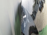 AUDI Q5 SQ5 LIFT 8R 12-16 MASKA POKRYWA ORYGINAŁ 8R0823029H
