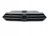 VW T-ROC T ROC 2GA GRILL ATRAPA 2GA853651E