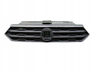 VW T-ROC T ROC 2GA GRILL ATRAPA 2GA853651E