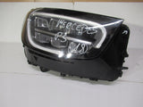 MERCEDES W253 GLC LIFT LAMPA FULL LED A2539067001