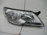 VW TIGUAN 5N 07-11 LAMPA ZWYKŁA 5N1941032AB