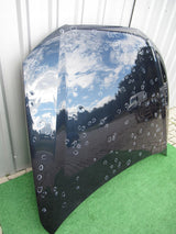 AUDI A6 C7 4G 11-18 MASKA ORYGINAŁ 4G0823029A