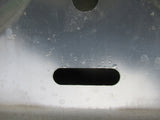 VW TOURAN 1T CADDY III LIFT 3 10- MASKA 1T0823031Q