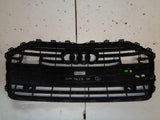 AUDI A6 C8 4K 18- GRILL ATRAPA ORYGINAŁ 4K0853651C