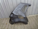 VW TIGUAN 5NA 15- BŁOTNIK PRAWY TYŁ 5NA809844