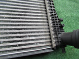 VW AUDI SEAT SKODA INTERCOOLER 1K0945803T