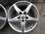 VW AUDI SEAT SKODA FLW FELGI 7x16 ET 40 5x112