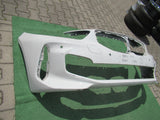 BMW 1 M1 F40 MSP M PAKIET SPORT ZDERZAK 8070928