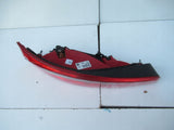 AUDI Q3 8U LAMPA PRAWA TYŁ 8U0945094