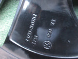 VW PASSAT B9 3J FELGA ALUMINIOWA 7,5x17 ET 41 3J0601025A