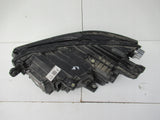 VW PASSAT B8 3G LIFT 19- LAMPA PR FULL LED IQ LIGHT 3G1941082P