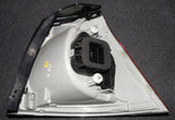 VW GOLF V 5 1K0 1K LAMPA TYŁ TYLNA oryginał