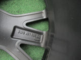 AUDI A4 S4 B9 8W FELGA AUDI SPORT 8,5x19 ET 40 8W0601025DH 8AU/K80