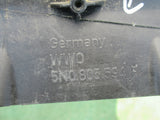 VW TIGUAN I 1 LIFT 11- 5N0 5N PAS WZMOCNIENIE CZOŁOWE 5N0805588F 5N0805594F