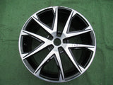SEAT ATECA CUPRA 575 FELGA 8x19 ET 45 575601025L