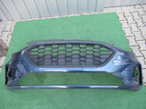 FORD FOCUS MK4 ST LINE 18- ZDERZAK PDC JX7B 17757