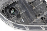 VW T5 LIFT 7E T6 LAMPA BI XENON LED LEWA 7E5941015