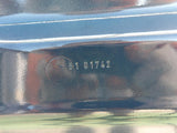BMW X1 U11 22- DRZWI PRAWY PRZÓD ŁADNE 4151 5A38652 5101742