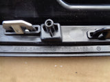 LAND ROVER EVOQUE II 2 GRILL ATRAPA K8D2-8C436-AA