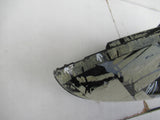 HYUNDAI BAYON 20- LUSTERKO PRAWE EUROPA EU 8-PIN 87627Q0070