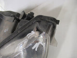 BMW 3 E90 E92 COUPE CABRIO 06-10 BI XENON NIESKRĘTNY LAMPA LEWA 4870261