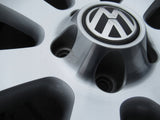 VW TIGUAN 5N TIGUAN 5N FELGI 6,5x16 ET 33 SAN DIEGO 5N0601025A