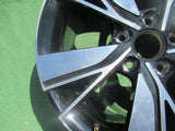 VW GOLF VIII 8 5H FELGA 7,5x18 ET 51 5H0601025J BAKERSFIELD