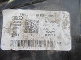 AUDI Q5 80A 17- LAMPA PRAWA TYŁ LED 80A945094B