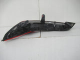 BMW Z4 G29 18- LAMPA TYŁ LEWA LED 6321 7439017 H3743901713 2SD013183
