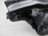 SKODA KAROQ 57B LIFT 21- LAMPA FULL LED LEWA 57B941035