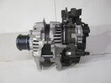 BMW 5 G60 G61 X3 G45 B47 2.0d ALTERNATOR 7926530