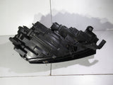 SKODA OCTAVIA 4 IV 5E4 FULL LED LAMPA 5E4941015