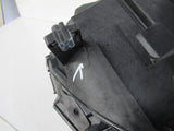 AUDI A5 LIFT FL F5 B9 8W6 8W FULL LED MATRIX LAMPA LEWA 8W6941039