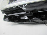VW TOUAREG 760 3 LAMPA LEWA FULL LED 761941035B