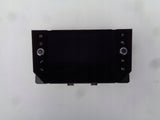 SEAT IBIZA 5 V ARONA 6F LCD NAVI EKRAN 6F0919605A