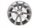 SKODA OCTAVIA 5E 3 III 13- FELGA ALUMINIOWA 7,5x18 ET 51 5E0601025Q ALARIS