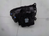 LAND ROVER DEFENDER LAMPA FULL LED LEW L8B2-13W030