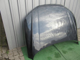 AUDI Q5 SQ5 80A 18- MASKA ALU ORYGINAŁ SZARY METALIK 80A823029