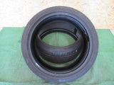 OPONA OPONY PIRELLI P ZERO PZERO R01 PNCS 255/40/21 102Y 2 szt. 5,5 mm