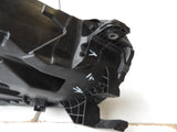SKODA OCTAVIA 4 IV 2020- 20- 5E4 FULL LED LAMPA LEWA 5E4941015A