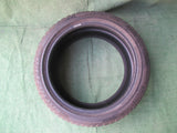 PIRELLI WINTER SOTTOZERO 3 OPONA 245/40/18 97V M+S 6,6 mm 2024r