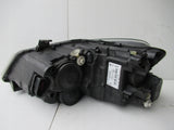 VW POLO 6C V 5 LIFT LAMPA PRZEDNIA PRAWA 6C1941006