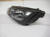 SKODA OCTAVIA 4 IV 2020- 5E4 FULL LED LAMPA LEWA 5E4941015A