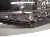 VW CADDY 2K1 LIFT III 3 LAMPA LEWA 15-20 2K1941015B