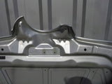 MERCEDES SLK W171 R171 A171 MASKA ORYGINAŁ
