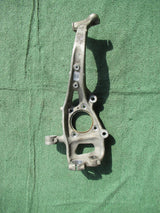 AUDI A4 B9 8W A5 16- ZWROTNICA PRAWA ORYGINAŁ 8W0407242F 8W0407560