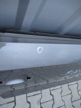 AUDI A3 8V7 15- CABRIO MOCCA DRZWI PRAWE 8V7831052